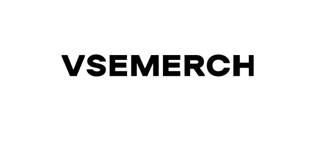 vsemerch