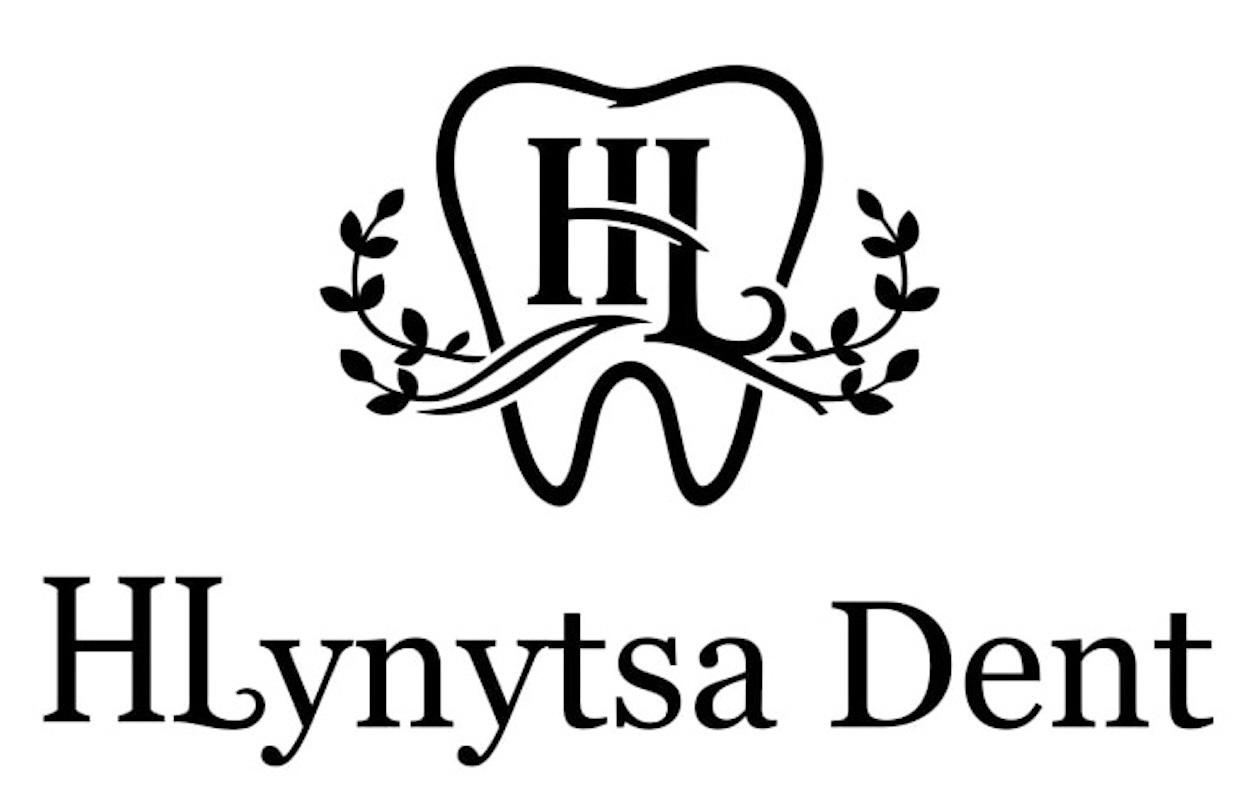 hlynytsa dent