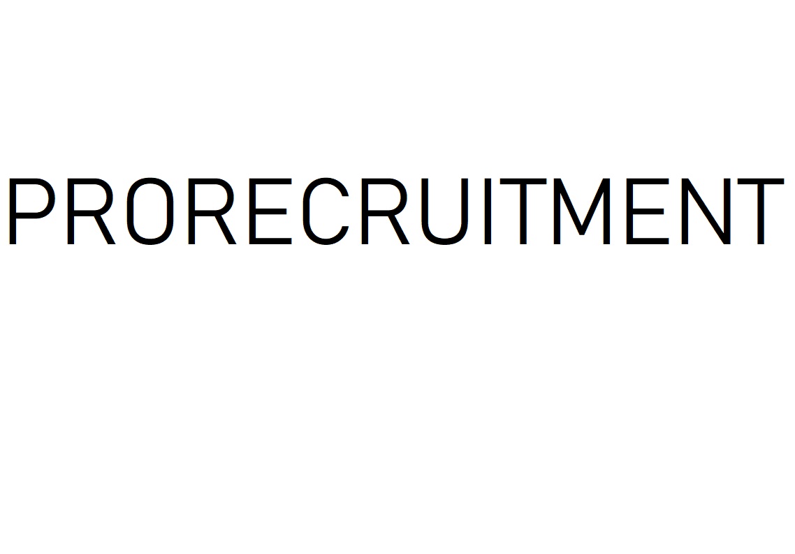 prorecruitment