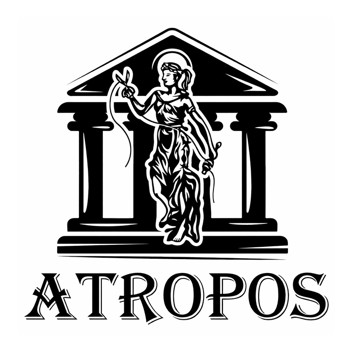 atropos