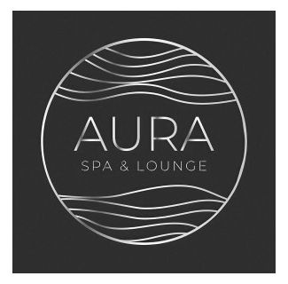 spa & lounge