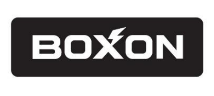 boxon