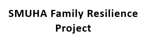 smuha family resilience project