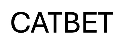 catbet