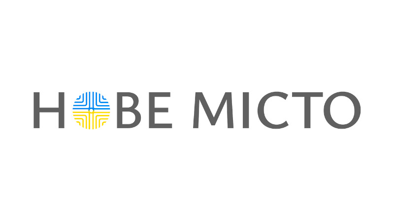 нове місто