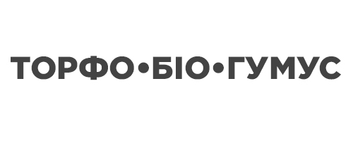 торфо біо гумус