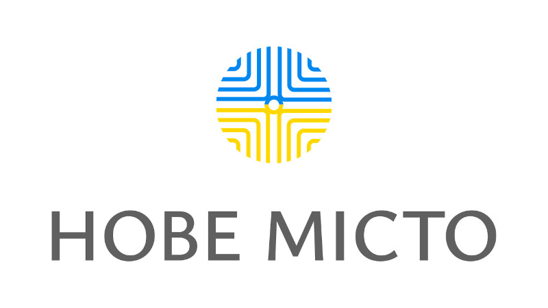 нове місто