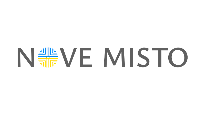 nove misto