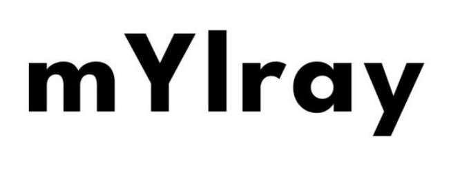 mylray