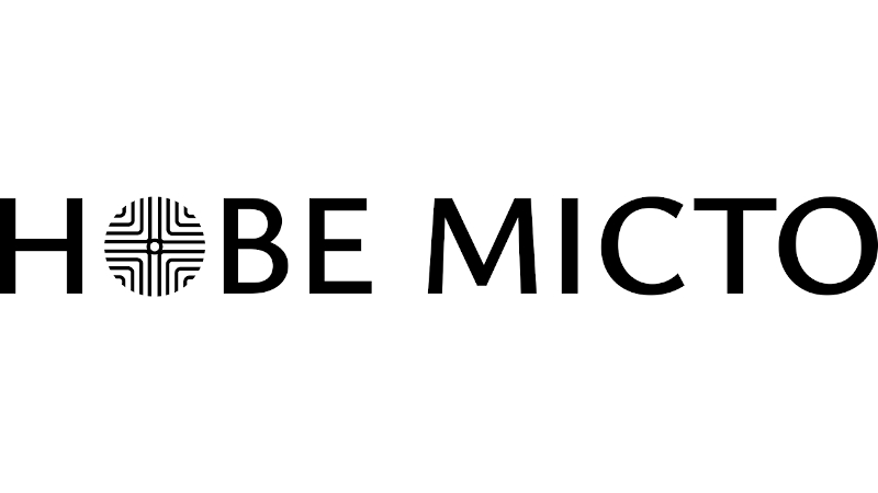hobe micto