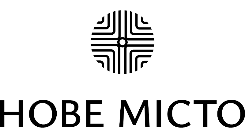нове місто