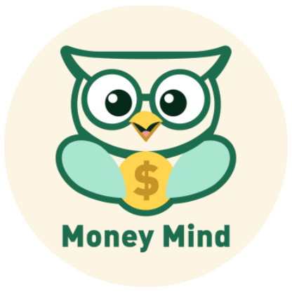 money mind