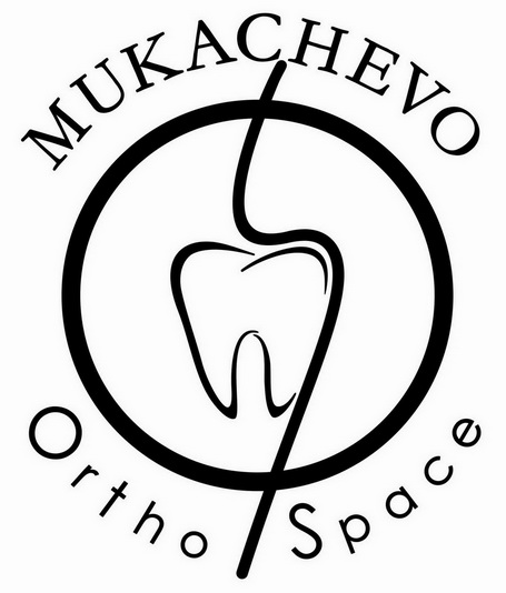 ortho space