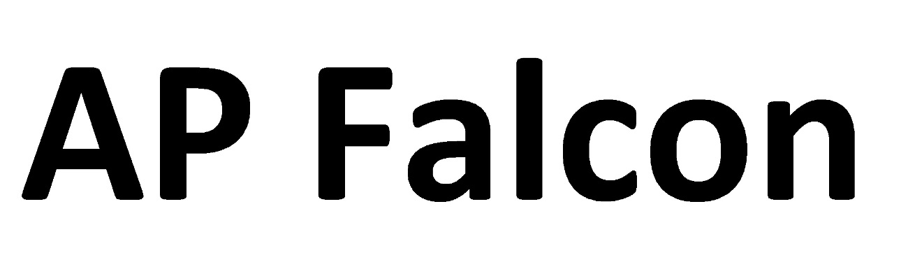 ap falcon