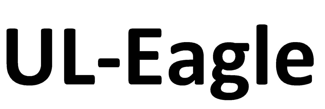 ul eagle