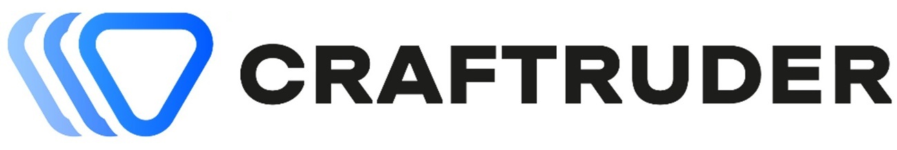 craftruder