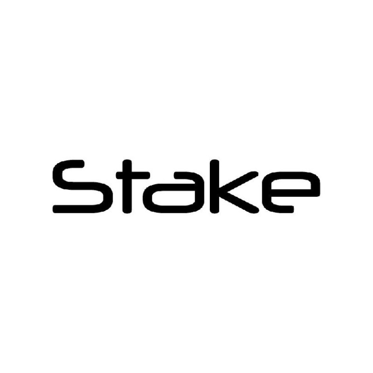 stake