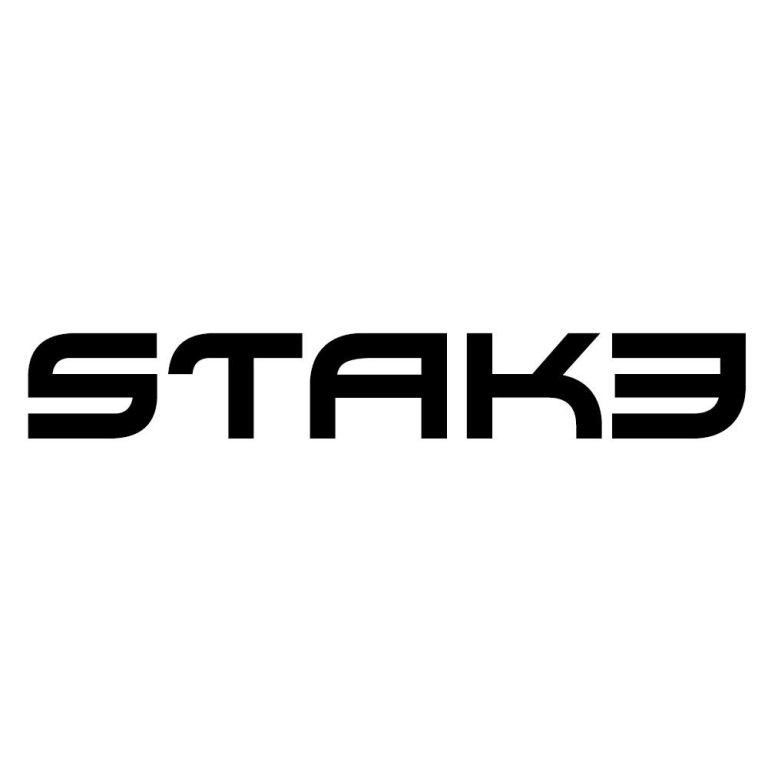 stake