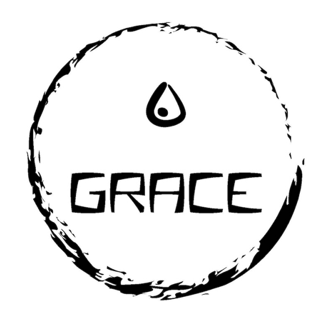grace