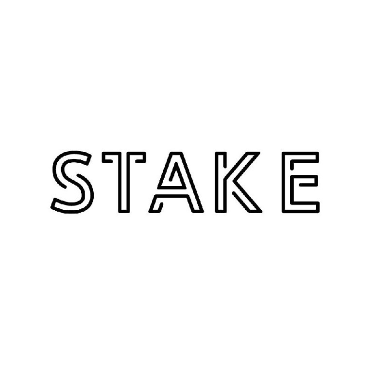 stake