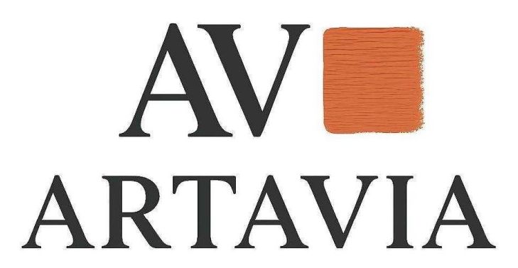 artavia