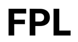 fpl
