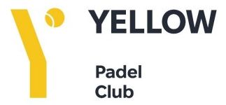 yellow padel club