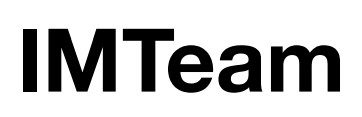 imteam
