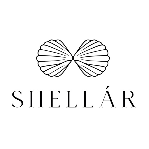 shellár