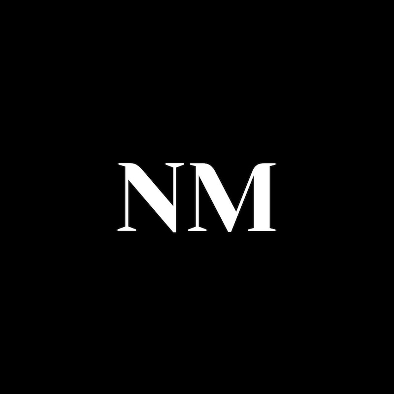 nm