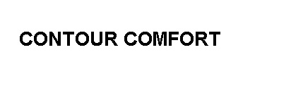 contour comfort