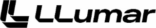 llumar