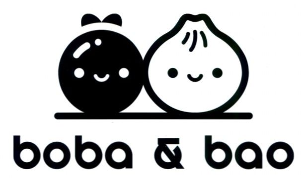 boba & bao