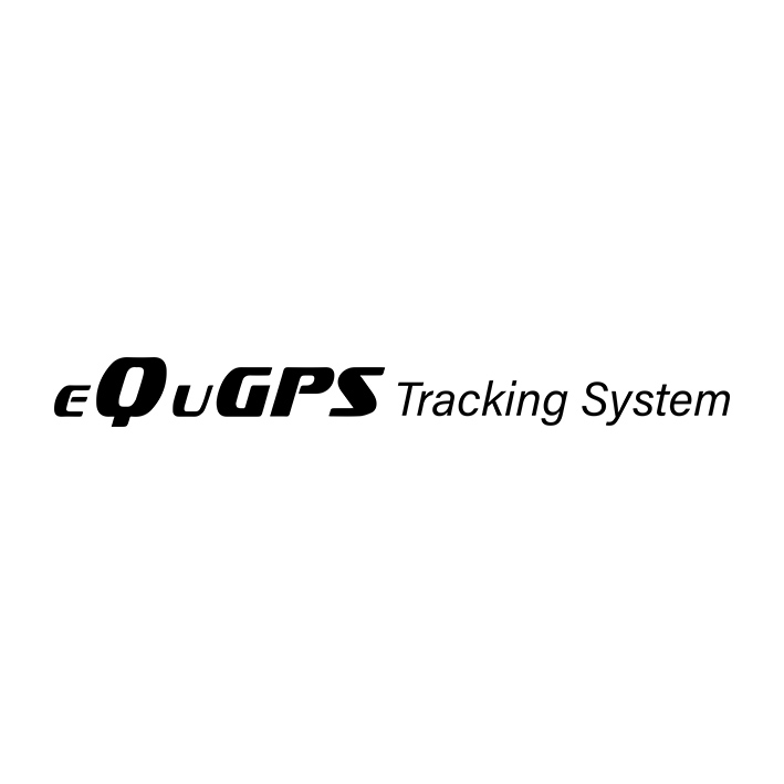 equgps tracking system
