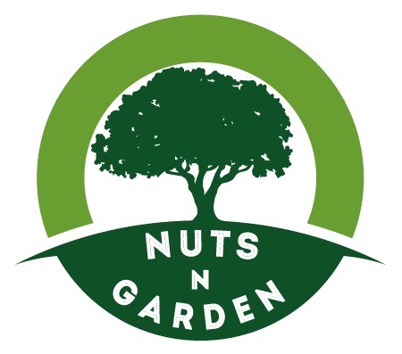 nuts n garden