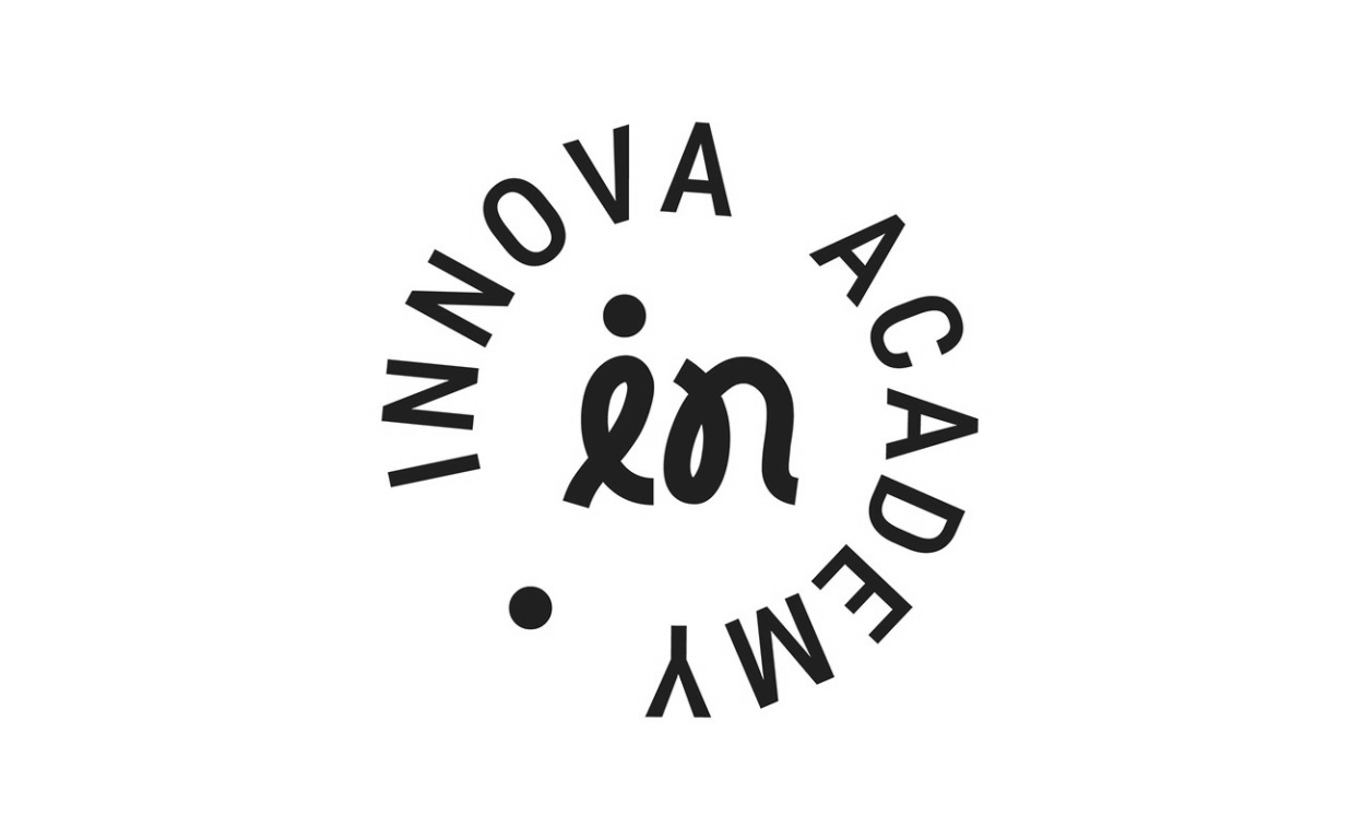 innova academy
