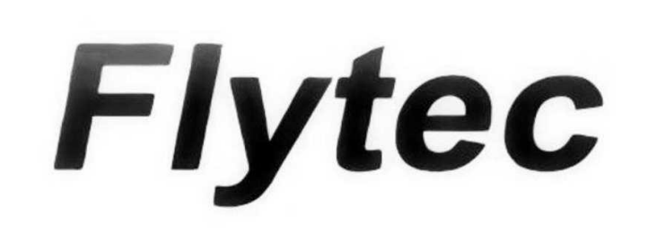 flytec