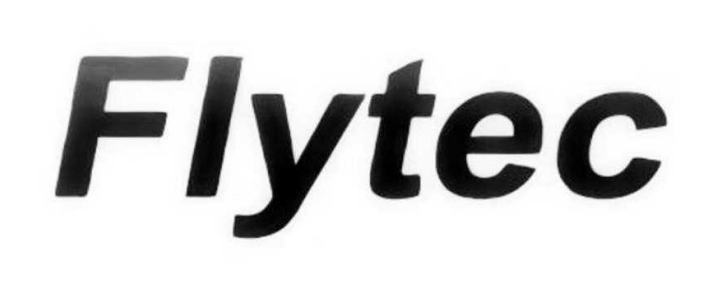 flytec