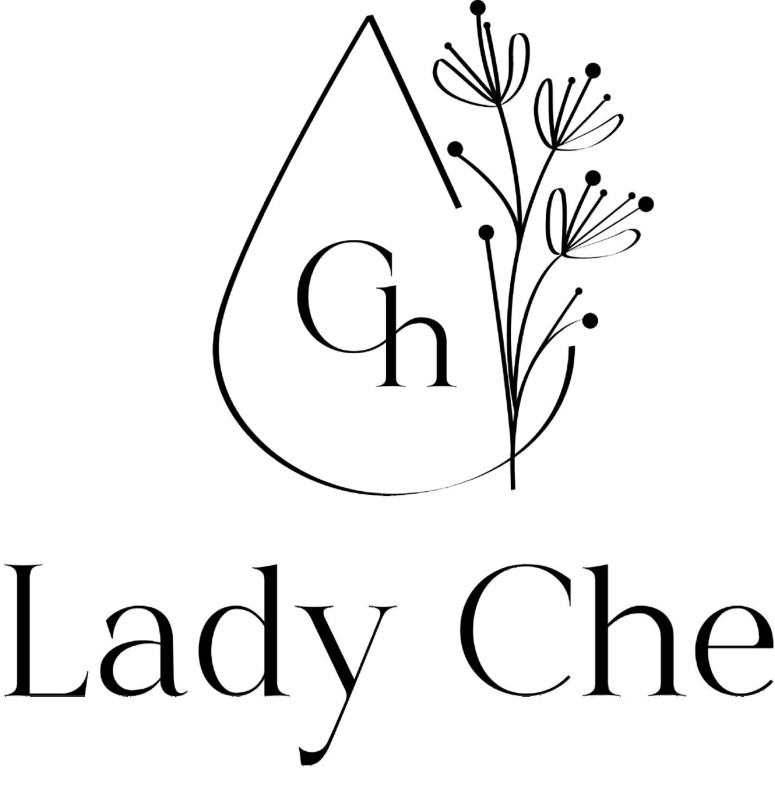 lady che