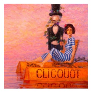 clicouot