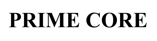 prime core
