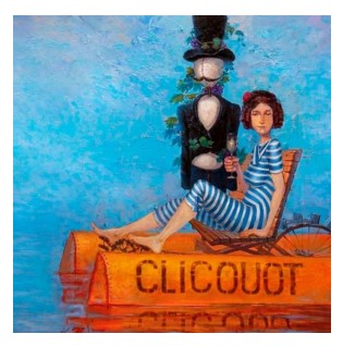 clicouoт