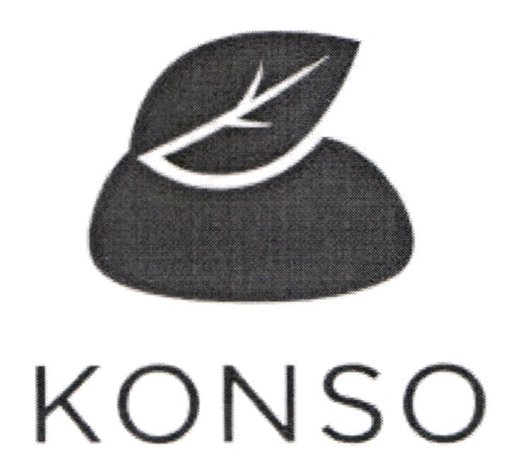 konso