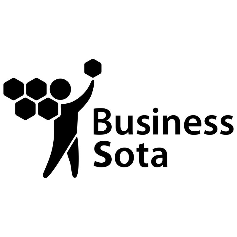 business sota