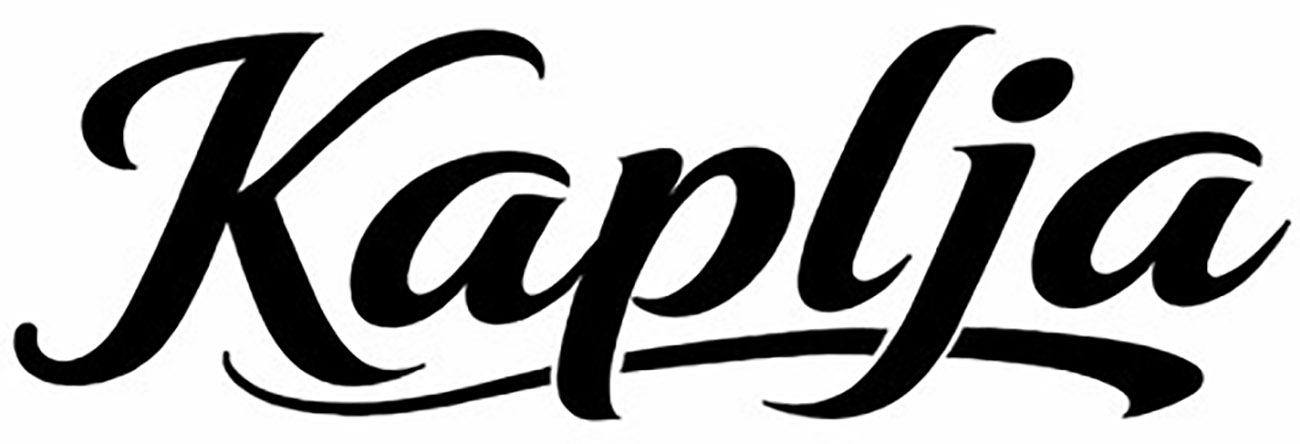 kaplja