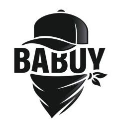 babuy