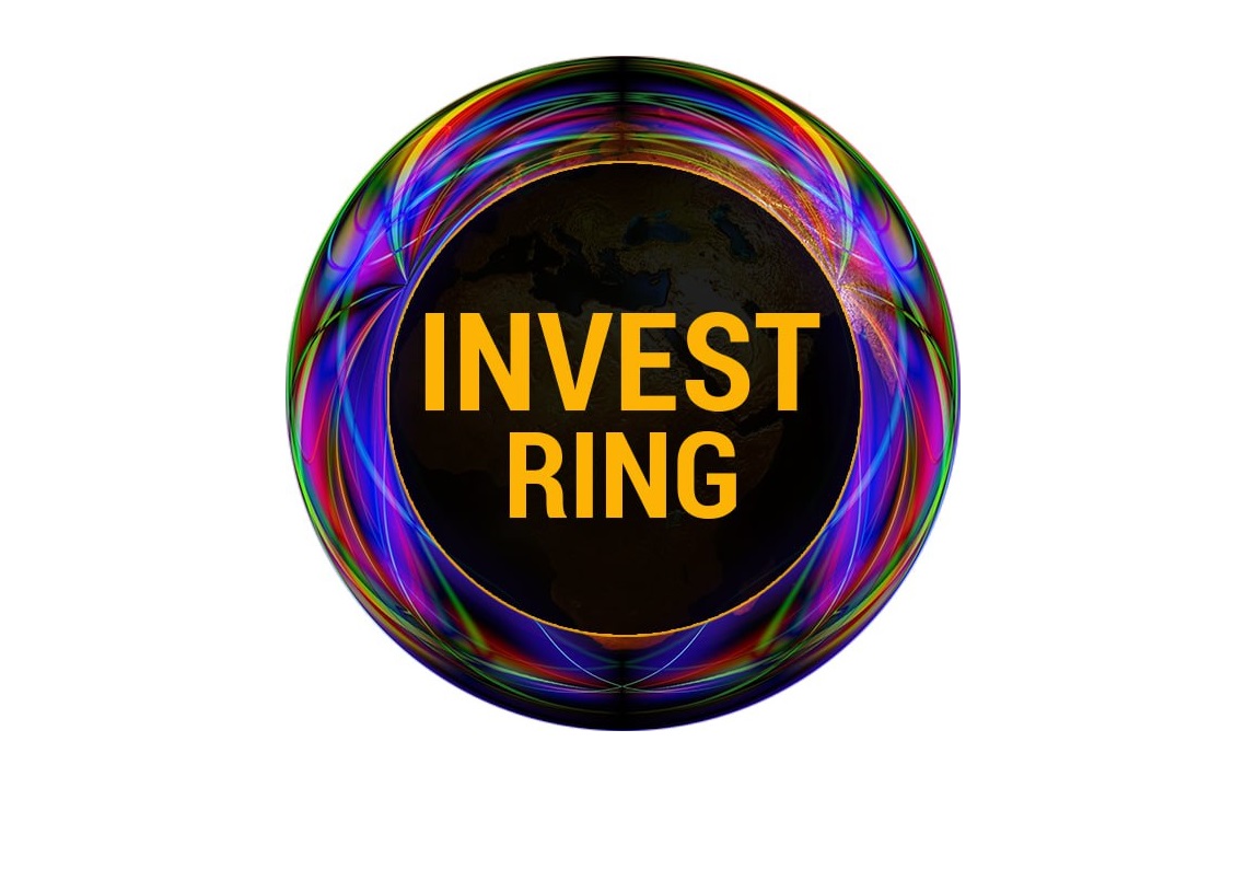 invest ring