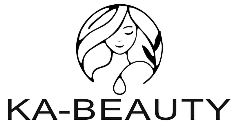 ka beauty