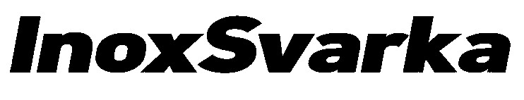 inox svarka
