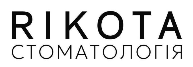 стоматологія